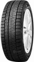 PIRELLI FORMULA ICE FRICTION 205/60 R16 96T